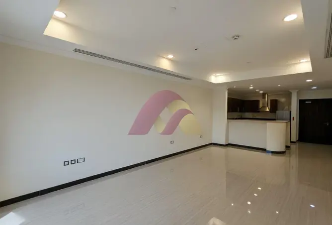 62184907 - Property Image 3