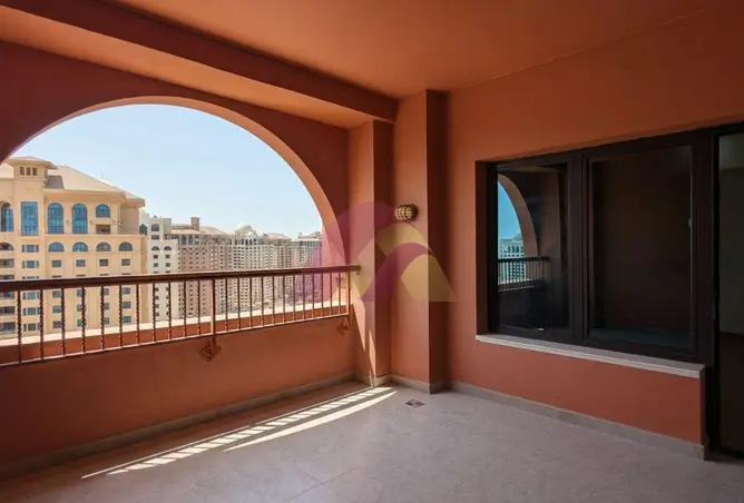 62184907 - Property Image 2