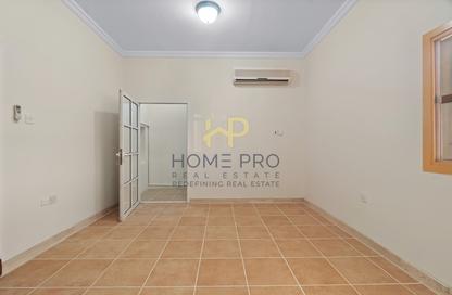 Apartment - 2 Bedrooms - 2 Bathrooms for rent in Old Airport Road - Old Airport Road - Doha Apartment - 2 Bedrooms - 2 Bathrooms for rent in Old Airport Road - Old Airport Road - Doha
