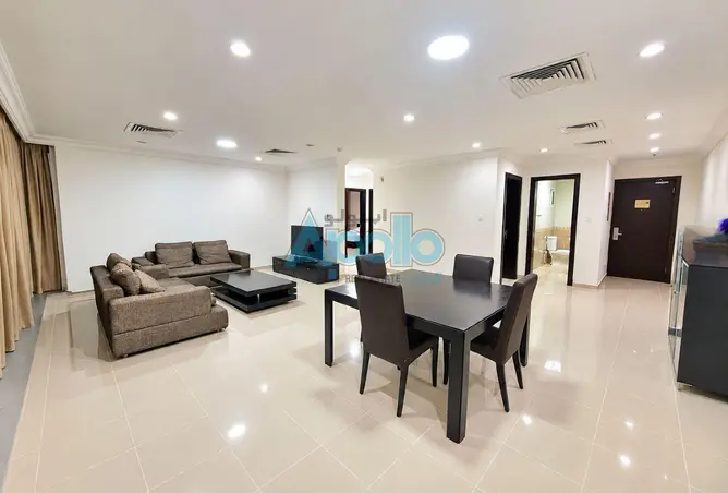 64308964 - Property Image 3