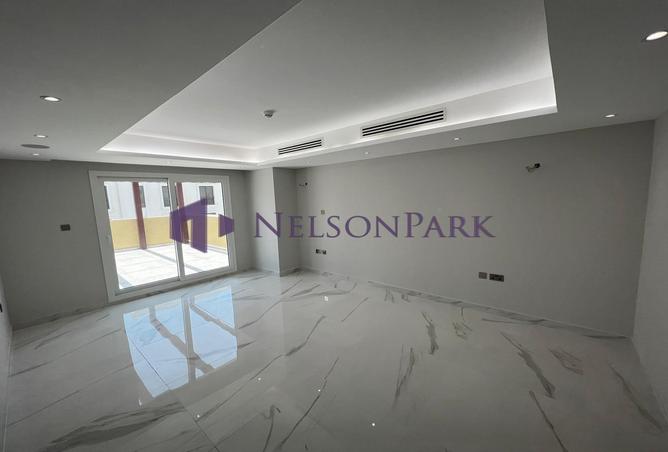 54442219 - Property Image 2