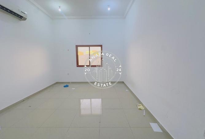 58042522 - Property Image 2