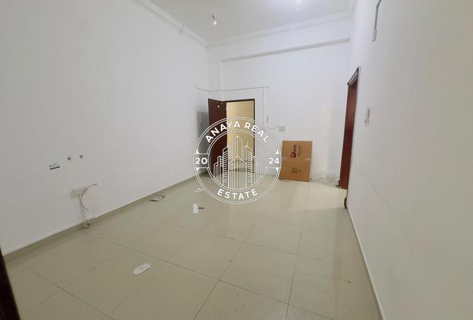 58042522 - Property Image 3