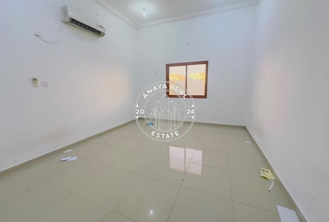 58042522 - Property Main Image
