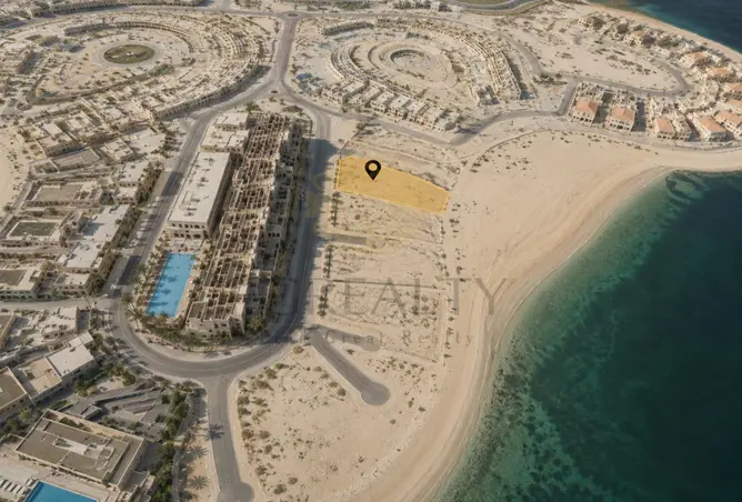 62912552 - صورة العقار 3