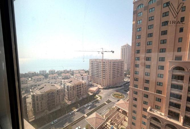 51476025 - Property Image 2