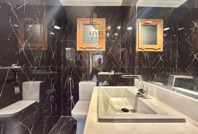 52773732 - Property Image 3