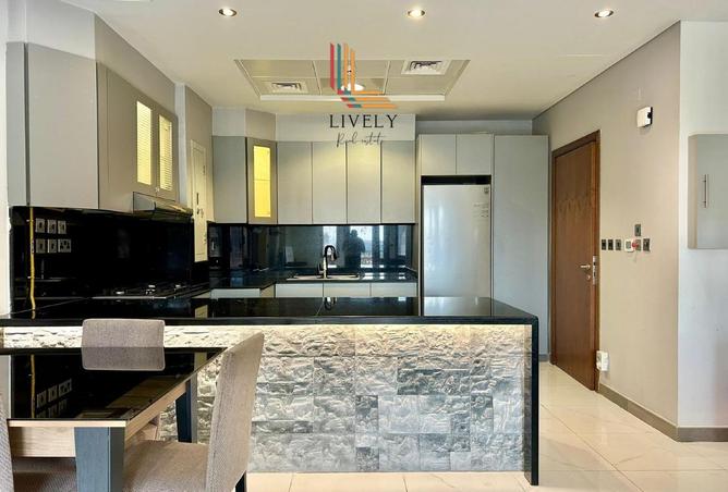 52773732 - Property Image 2