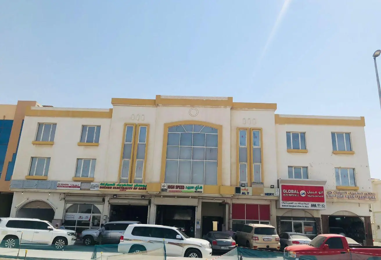 51031399 - الصورة الرئيسية للعقار