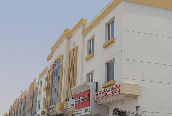 2OiPZhSVgJM - Property Image 3