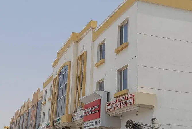 51031399 - صورة العقار 3
