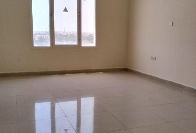 2OiPZhSVgJM - Property Image 2