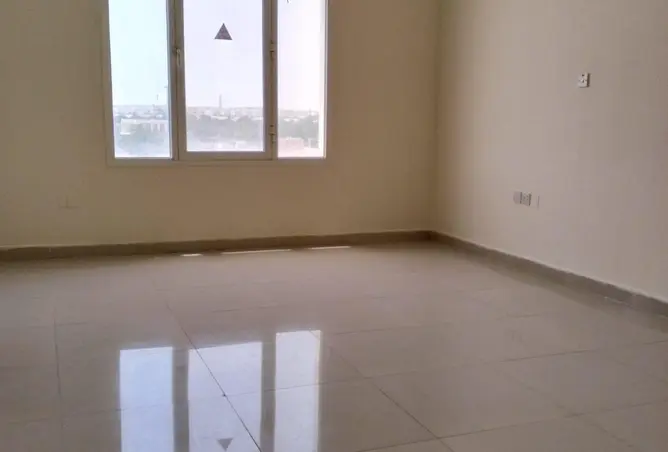 51031399 - صورة العقار 2
