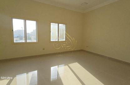 Villa - 6 Bedrooms - 4 Bathrooms for rent in Umm Al Amad - Umm Al Amad - Al Shamal Villa - 6 Bedrooms - 4 Bathrooms for rent in Umm Al Amad - Umm Al Amad - Al Shamal