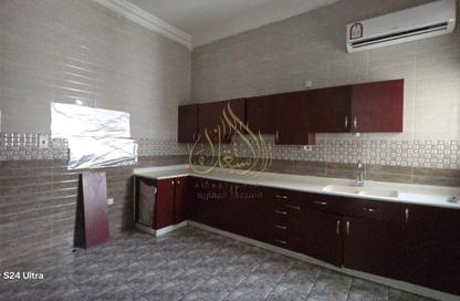 Villa - 6 Bedrooms - 4 Bathrooms for rent in Umm Al Amad - Umm Al Amad - Al Shamal Villa - 6 Bedrooms - 4 Bathrooms for rent in Umm Al Amad - Umm Al Amad - Al Shamal