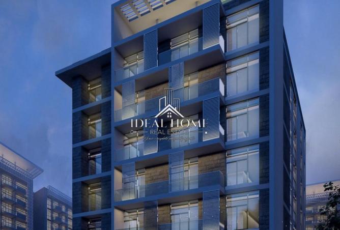 2OZxI2PNbqy - صورة العقار 3