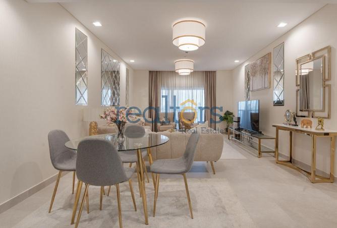 53144735 - Property Main Image