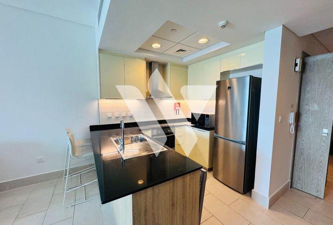 983700 - صورة العقار 3