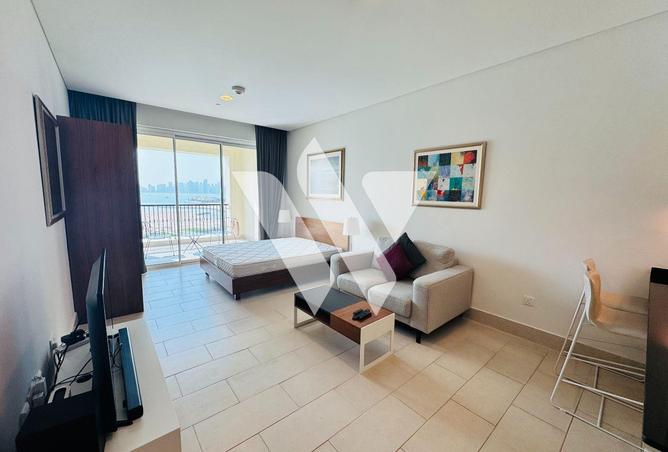 983700 - صورة العقار 2