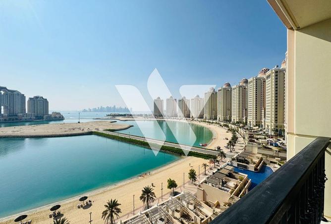 983700 - الصورة الرئيسية للعقار