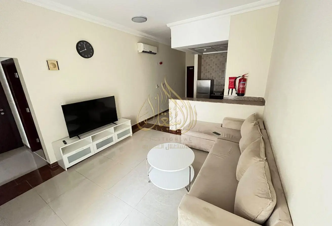 64030495 - Property Main Image