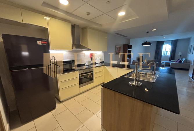 54009683 - Property Image 3