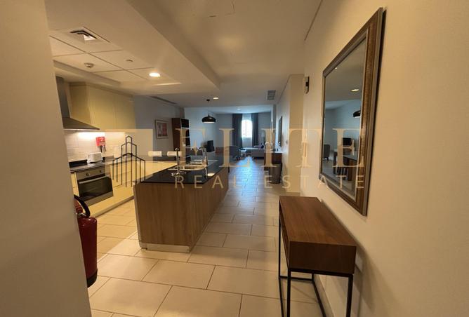 54009683 - Property Image 2