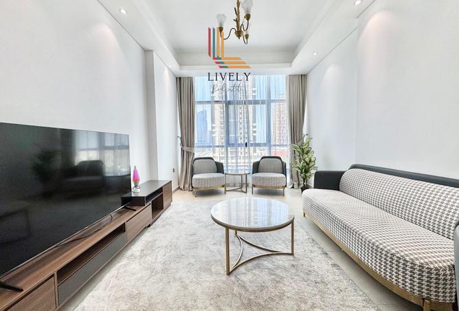 1000023 - Property Image 3