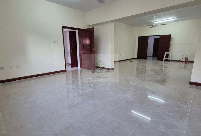 55331557 - الصورة الرئيسية للعقار