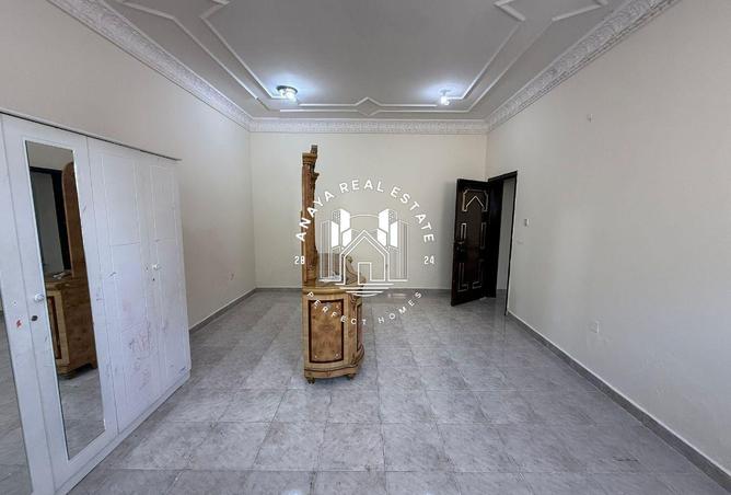 51624976 - Property Image 3