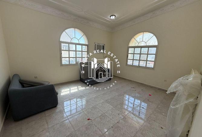 51624976 - Property Main Image