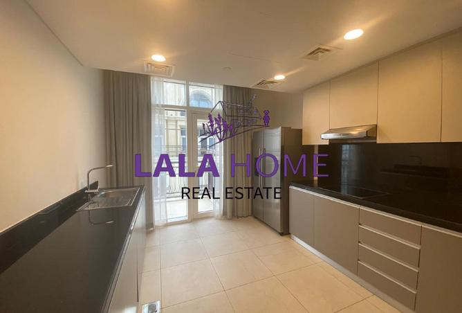 54540568 - صورة العقار 3