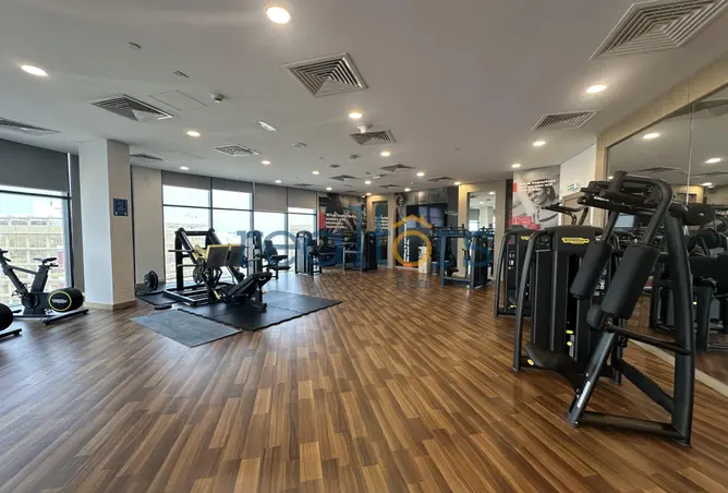63311030 - Property Image 3