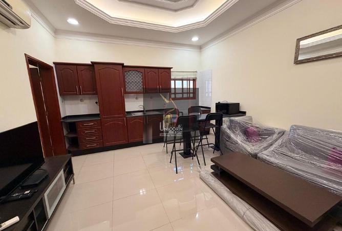 55778595 - Property Main Image