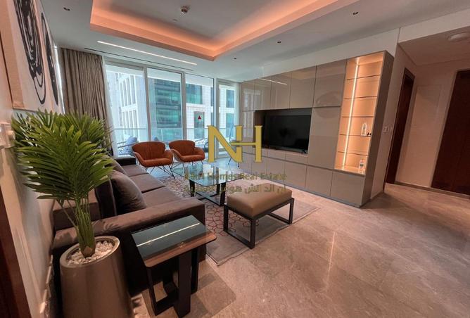 54978650 - Property Image 2