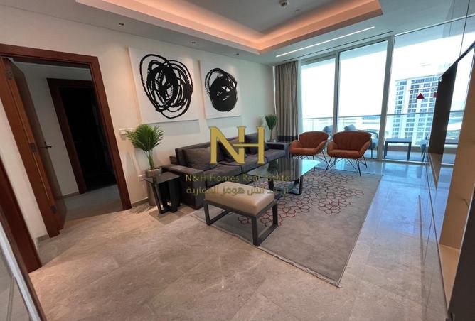 54978650 - Property Image 3