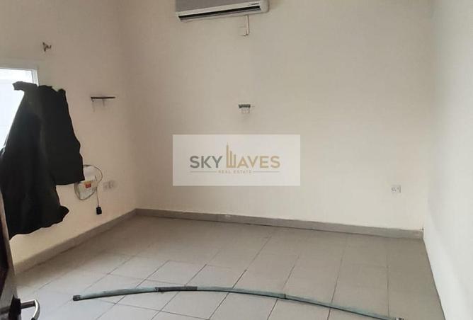 54541473 - صورة العقار 3