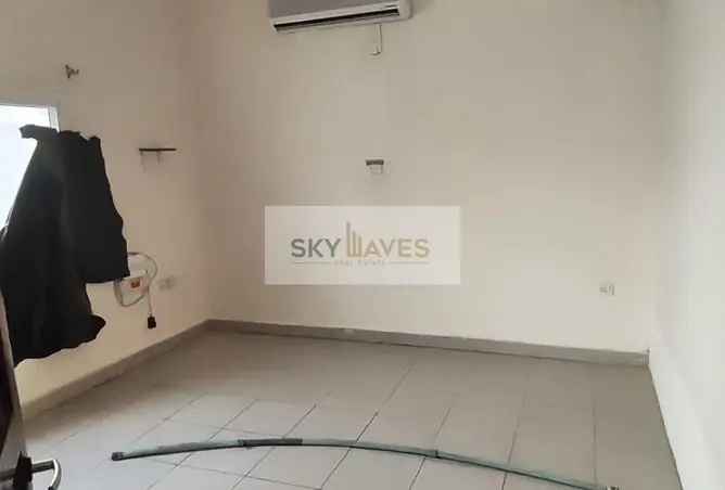 54541473 - Property Image 3