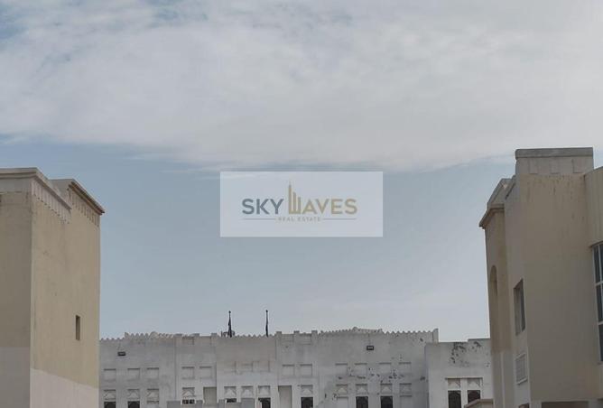 54541473 - صورة العقار 2