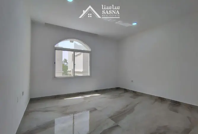 63132893 - Property Image 3