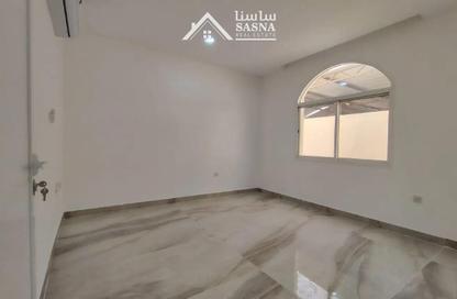 Compound - 6 - 7 for rent in Old Airport Road - Old Airport Road - Doha