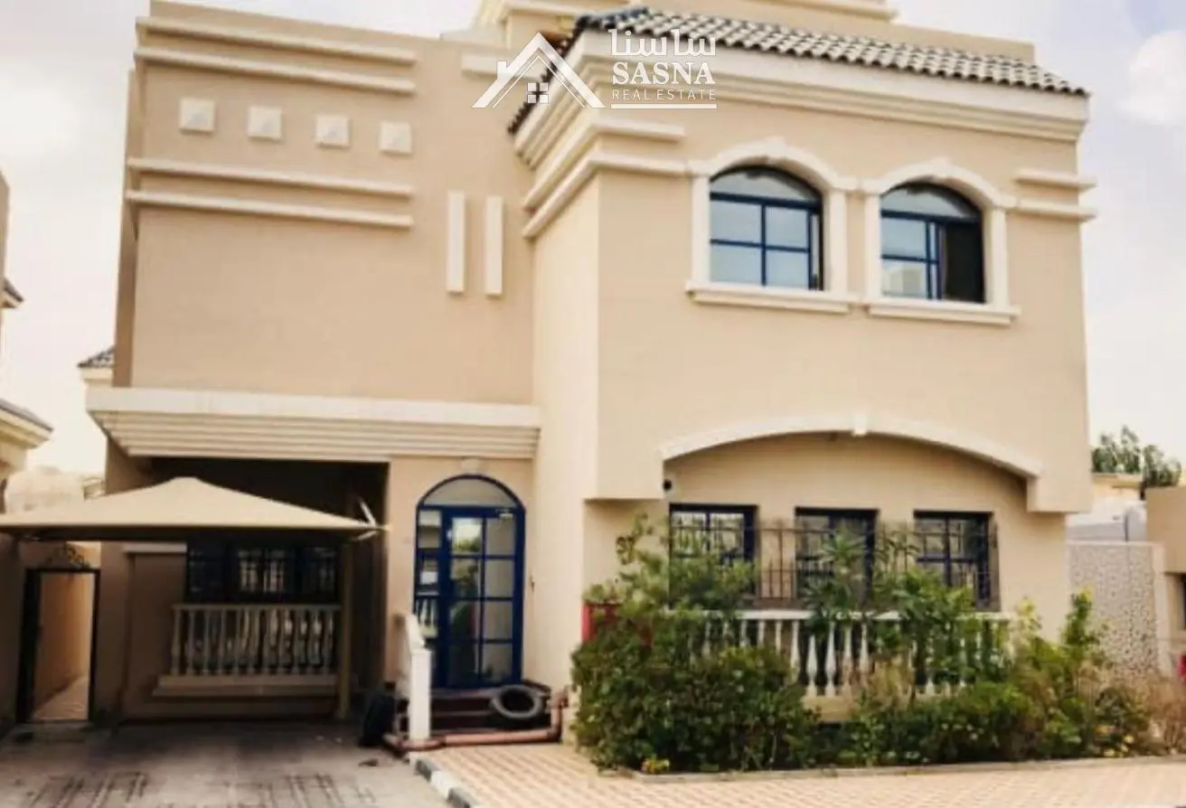 63132893 - Property Main Image