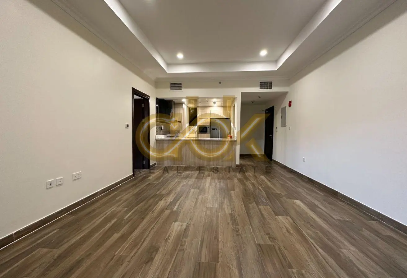 58200930 - Property Main Image