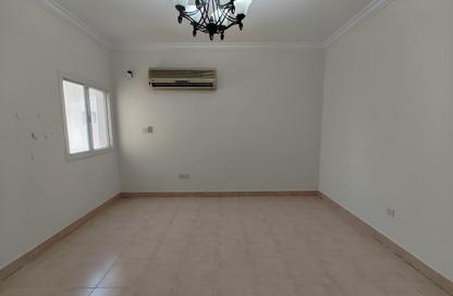 Apartment - 2 - 3 for rent in Old Airport Road - Old Airport Road - Doha