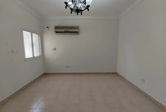 63310940 - Property Image 3