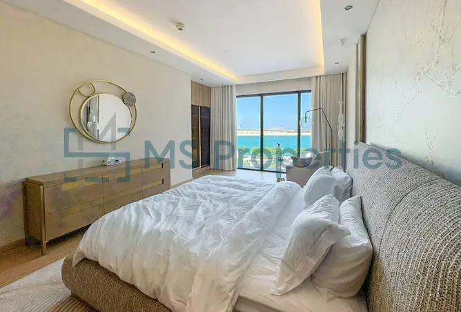 63920227 - Property Image 3