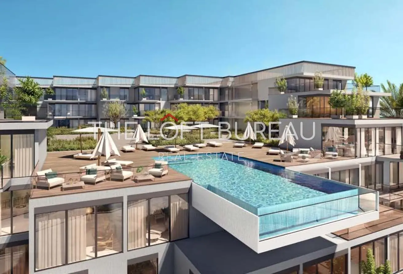 59780919 - Property Main Image