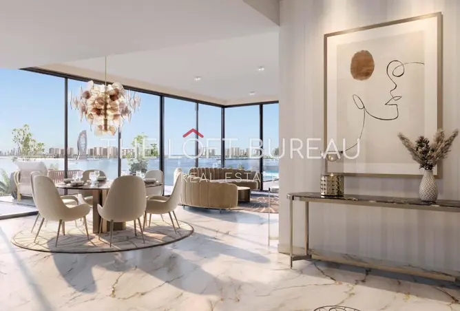 59780919 - Property Image 2