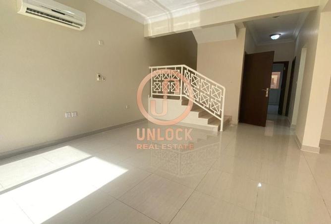 1003177 - Property Image 3