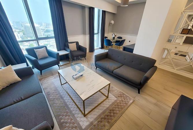 54829210 - Property Image 3